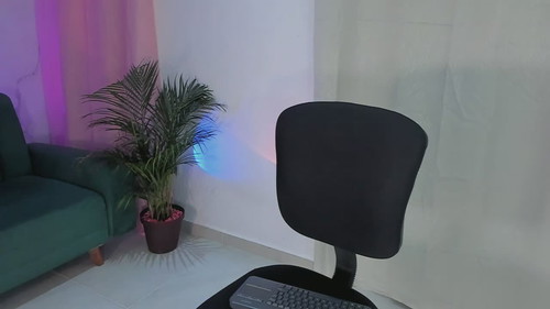 camsex porn Elamiller