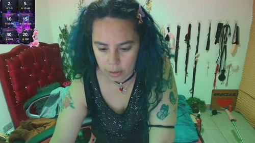 free chat cam Elektra323