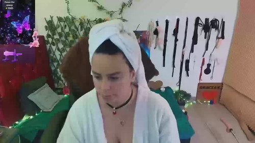 online webcam sex Elektra323