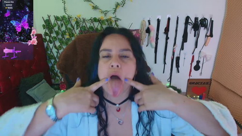 online webcam sex Elektra323