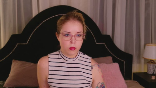 porn chat free Elenkent