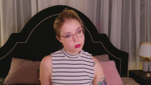 porn chat free Elenkent