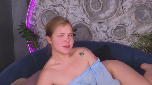 online live sex webcam Elenkent