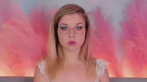 camsex online Elenkent
