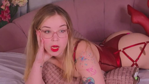 adult webcam sex Elenkent