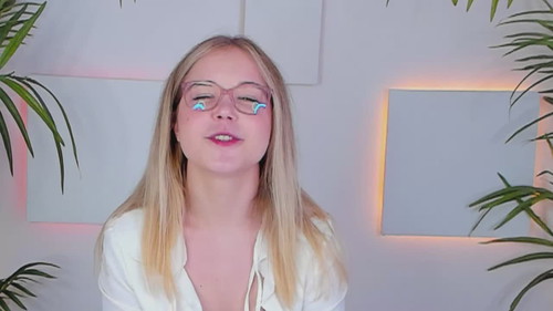 porn chat free Elenkent