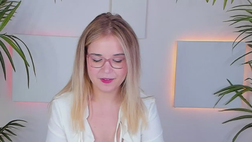 free cam sex Elenkent