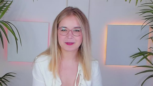 free cam sex Elenkent