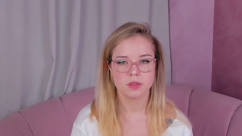 free online cam Elenkent