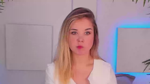 free chat online Elenkent