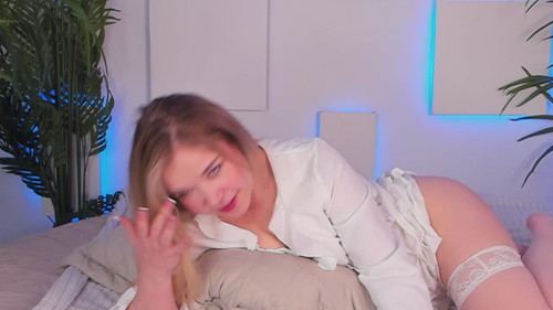 free cam sex Elenkent