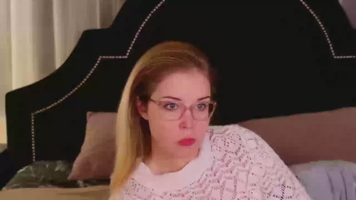 camsex online Elenkent