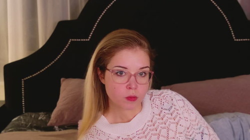 random chat cam Elenkent
