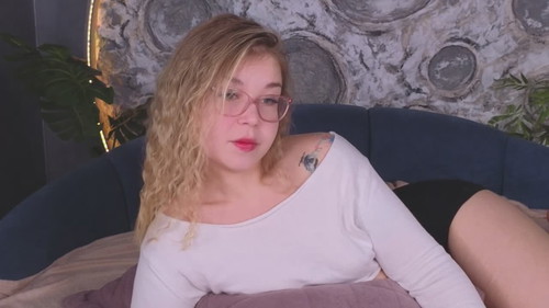 free porn webcam Elenkent