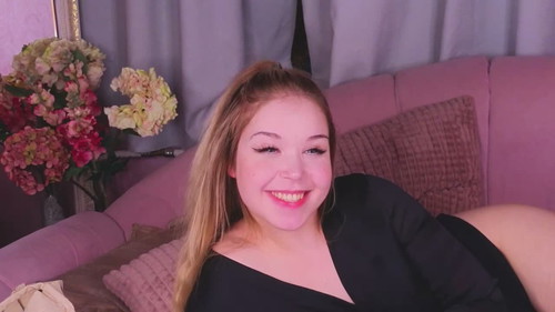 free online cam Elenkent