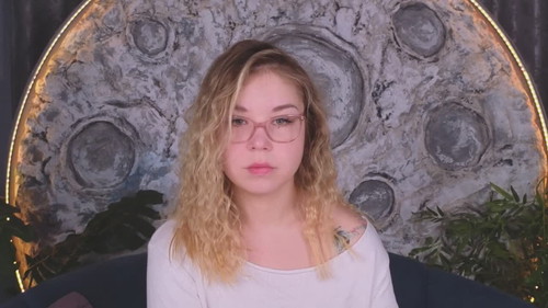 porn web cam Elenkent