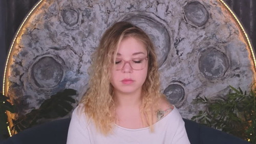porn web cam Elenkent