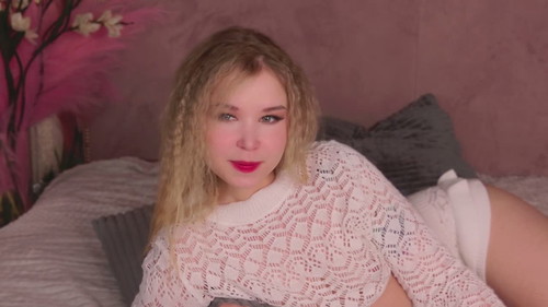 role play chatroom Elenkent