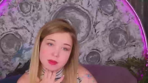 adult chat Elenkent