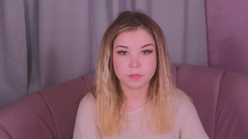 sexy striptease show Elenkent