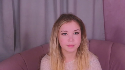 cam chat sex Elenkent