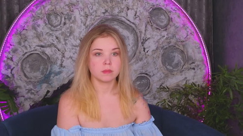 erotic chat Elenkent