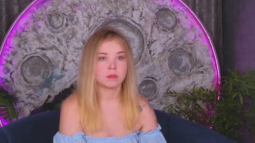 free cam sex Elenkent