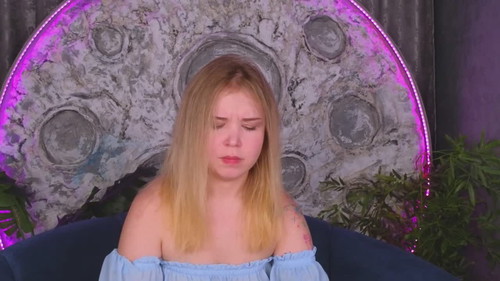 live sex room Elenkent