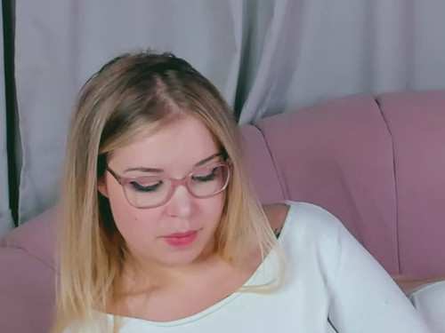 striptease nude Elenkent