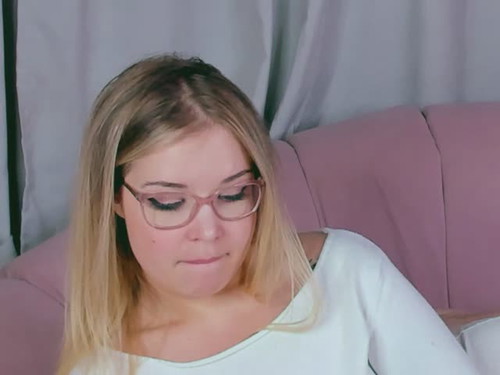 free chat online Elenkent
