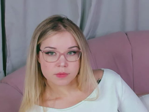 nude amateur cam Elenkent