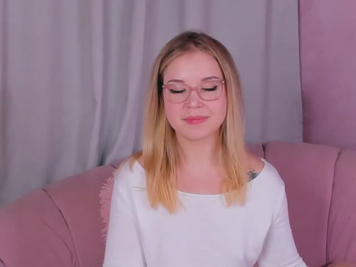 camsex online Elenkent