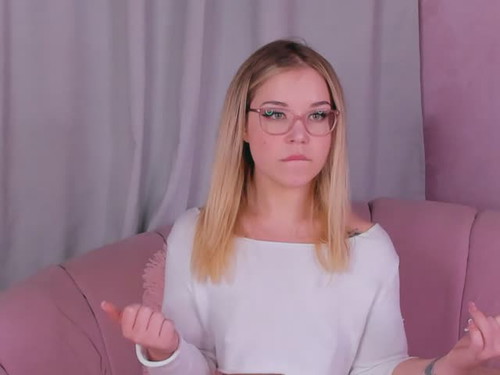 sexcam chat room Elenkent