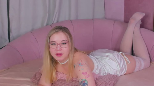 camsex online Elenkent
