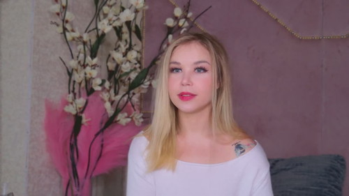 adult video cam Elenkent