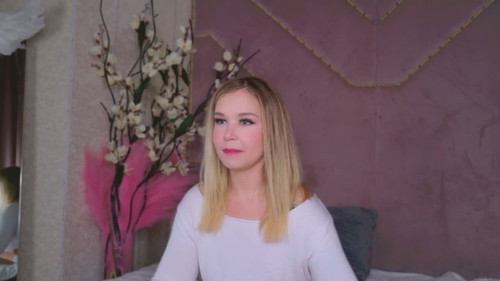 web cam sex online Elenkent