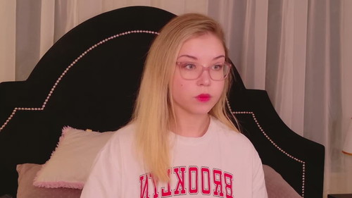 adult chat Elenkent