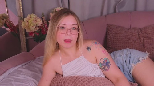 free online cam Elenkent
