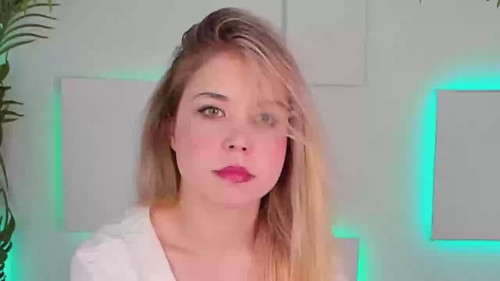 sex on webcam Elenkent
