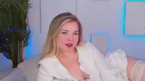 livesex webcam Elenkent