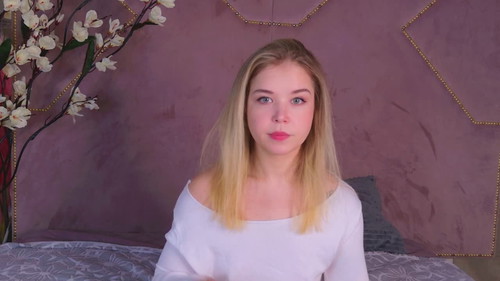 adult chat Elenkent