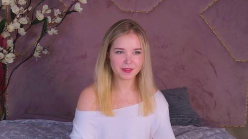 nude amateur cam Elenkent