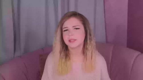 nude amateur cam Elenkent
