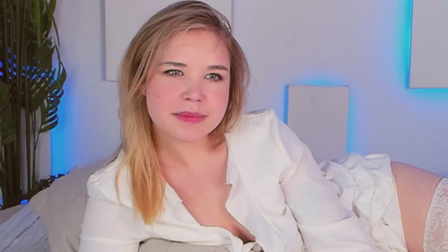 adult video cam Elenkent