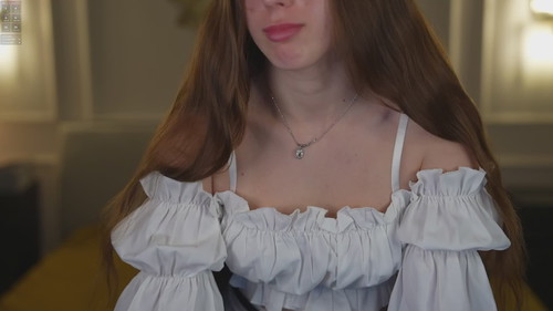 webcam sex porn Elicedream054