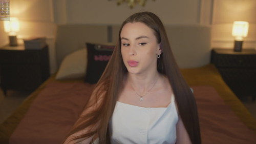 flirt chatroom Elicedream054