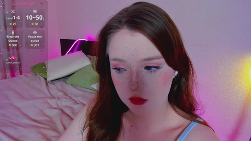 camsex online Elinasun