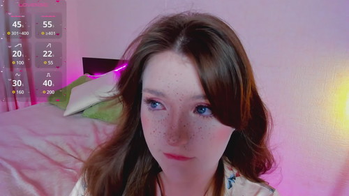 live cams porn Elinasun
