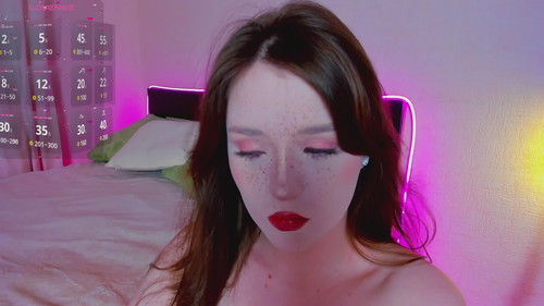 live cams porn Elinasun