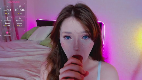 dirty video chat Elinasun